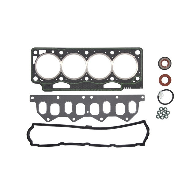 Set garnituri chiulasa VOLVO 460 L (464) 2.0 1992-1995 CORTECO 417854P