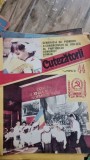 Revista Cutezatorii nr.891/1984