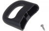 Maner pentru oala sub presiune, GROUPE SEB SS-981202, P40xx - P43xx