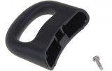 Maner pentru oala sub presiune, GROUPE SEB SS-981202, P40xx - P43xx