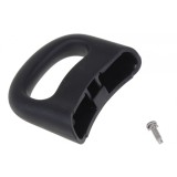 Maner pentru oala sub presiune, GROUPE SEB SS-981202, P40xx - P43xx