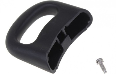 Maner pentru oala sub presiune, GROUPE SEB SS-981202, P40xx - P43xx foto