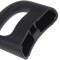 Maner pentru oala sub presiune, GROUPE SEB SS-981202, P40xx - P43xx