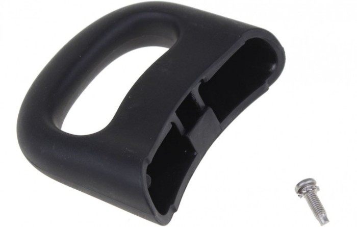 Maner pentru oala sub presiune, GROUPE SEB SS-981202, P40xx - P43xx