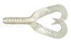 TWISTER MANN S TWINTAIL 4 P 8Buc/PLIC