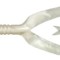 TWISTER MANN S TWINTAIL 4 P 8Buc/PLIC