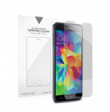 Tempered Glass Vetter GO Samsung Galaxy S5, 3 Pack