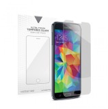 Folie Sticla Temperata Vetter GO Samsung Galaxy S5, 3 Bucati