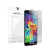 Tempered Glass Vetter GO Samsung Galaxy S5, 3 Pack
