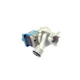 Pompă evacuare originală WHIRLPOOL pentru mașină de spălat vase - Cod piesă 482000022973