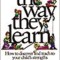 The Way They Learn