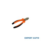 Cleste taietor 8 qtg2-23 Alta marca Alt model #7