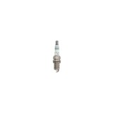 Bujii Seat Leon 1M1 Denso Vk16