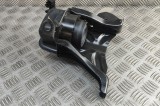TOYOTA C-HR _X2_, _H2_ 2023 OEM: 12305-0T420 SKU: 30905838