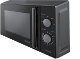 Tesla Cuptor cu microunde MW2030MB 20 L 700W BLKMecanic 440x356x259