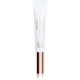 Gosh Soft&#039;n Clear Lip Balm lip gloss nutritiv culoare 002 Sparkling Glaze 8 ml