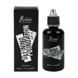 Fond de ten pentru definire DEEP BEIGE 30 ML