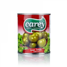 Tomatillo (822g) foto