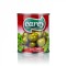 Tomatillo (822g)