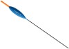 Pluta Preston Carbon Bolo 5g, 1buc/pac, Preston Innovations