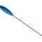 Pluta Preston Carbon Bolo 5g, 1buc/pac