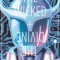 The Wicked + the Divine Volume 9: Okay