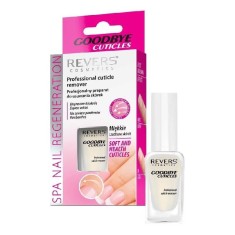 Gel pentru indepartarea cuticulelor 10ml