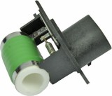 Rezistență &Icirc;n Serie, Motor Electric (Ventilator Radiator) METZGER 0917163