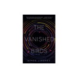 The Vanished Birds