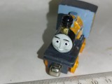 Bnk jc Thomas &amp; Friends Take-n-Play - Dash - Mattel 2010