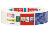 Banda de mascare Professional Painters Tape, maro, 50m x 30mm - Tesa 4348