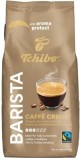 Cumpara ieftin Cafea boabe Tchibo Barista Caffe Crema 1kg Arabica Fairtrade prajita mediu-intens