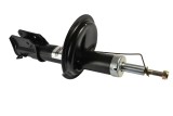 Amortizor FIAT BRAVO I (182) (1995 - 2001) Magnum Technology AGF026MT