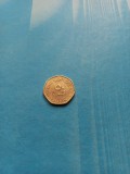 Emiratele Arabe Unite 50 Fils 2007 - ME 1, Asia, Cupru-Nichel