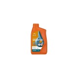 MBS Ulei Repsol Smarter Synthetic 4T 10W40 1L, Cod Produs: 003004