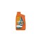MBS Ulei Repsol Smarter Synthetic 4T 10W40 1L, Cod Produs: 003004