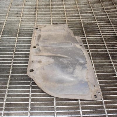Alt scut motor TOYOTA VERSO _R2_ 2013 OEM: 51443-02050 | 10807658 foto