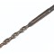 Burghiu Beton 6mm 110mm Oțel Carbură