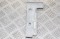 icon 5