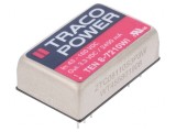 Convertor DC/DC 8W 43-160V la 3,3V 2400mA
