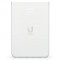 Access point Ubiquiti 4x RJ-45 White