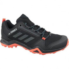 Pantofi Barbati Adidas Terrex AX3 G26564 foto