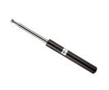 Amortizor gaz Bilstein 21-030420