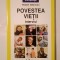 Robert Atkinson - Povestea vieții: interviul
