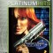Perfect Dark Zero Xbox 360, Second-Hand