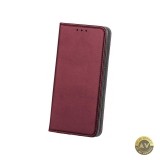 Husa pentru Samsung Galaxy A20e A202 OEM Smart Magnetic Visinie