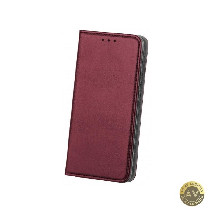 Husa pentru Samsung Galaxy A15 5G A156 / A15 A155 OEM Smart Magnetic Visinie