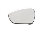 Sticla oglinda, oglinda retrovizoare exterioara CITRO&Euml;N C5 III (RD_) (2008 - 2017) BLIC 6102-21-039367P