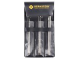Set unelte pentru montare arcuri BERNSTEIN - Instrumente de uz general