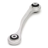 Brat suspensie roata Mercedes S-Class W221, 09.05-12.13, S-Class Coupe C216, 05.06-12.13, Punte Fata, Stanga, transversal inferior spre spate; SRLine